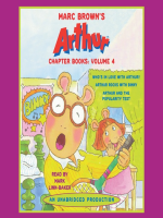 Marc_Brown_s_Arthur_Chapter_Books__Volume_4